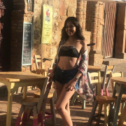 SweetyPot