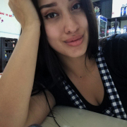 tamararosse