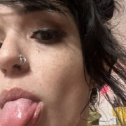 Tastycakes999