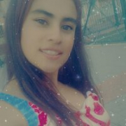 tatianateen_