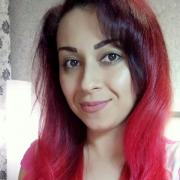 TeasyLana