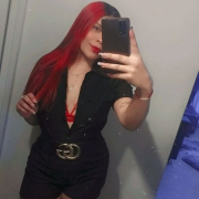 thamara_evanss