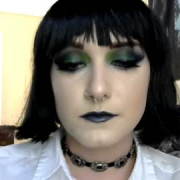 thewitchbitch666