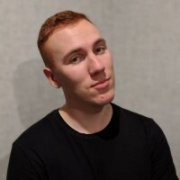 thomasmoore_