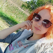 ValeriaV