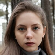 VeronaBench