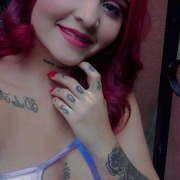 violeta_sensual_