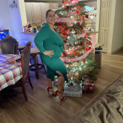 vivianadalfri