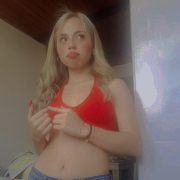 _w_dulce