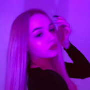 Wilson_Julia