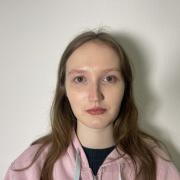 WorriedEllie