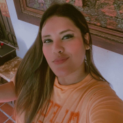 yelenaprince