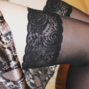 Young_Malena13