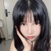 yuanyuan888