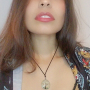 Yussu_Crusse