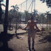 zack_hard