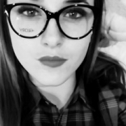 0Hotstufff