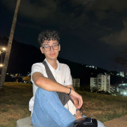 aaron_kavan