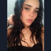 Abby_liam02