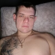 Adam_Whitelakex