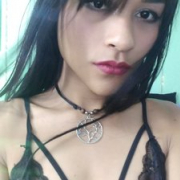 AkalyRosse