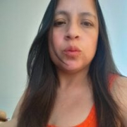 alejandra__26