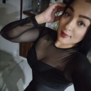 AlejandraNavarro