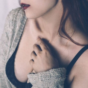 Alexa_blaze
