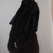 Alexandra_dalil