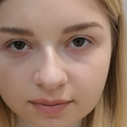 AliciaColeman