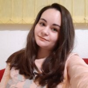 Alina-Flower
