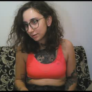 allygostosa