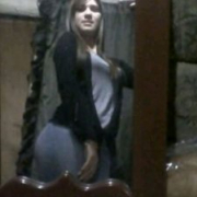 AMANDAHIL