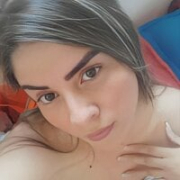 Ambar69-Collins
