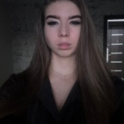 HotStacy