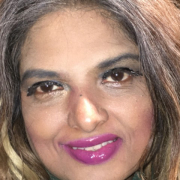 Amrikaj