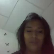 andreuruiz