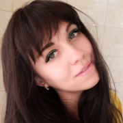 Angel_Evill