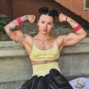 AngelMartinss
