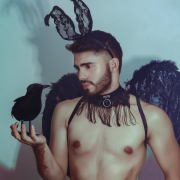 Angel_Player