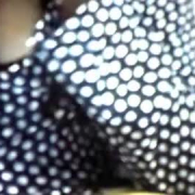 anjalivinod2