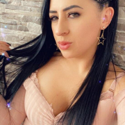 _antonella01_