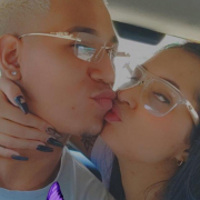 Apassionatecouple
