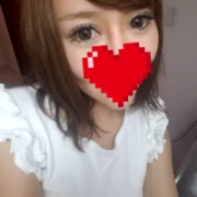 Arisa_Sun