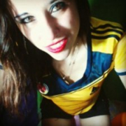 ashlyfoxxx