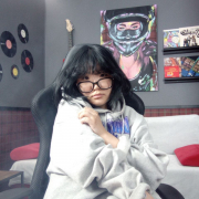 AsianKaya