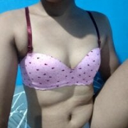 asiansweet_69