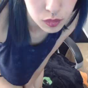 asshleyblue