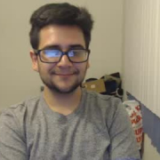 avgbuck91