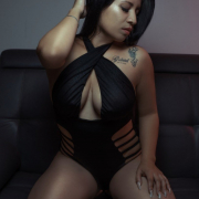 AYLINDEVILX